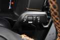 Ford Ranger Ranger Doppelkabine Wildtrak X e-4WD 2,0 EcoBlu... Silber - thumbnail 16
