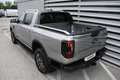 Ford Ranger Ranger Doppelkabine Wildtrak X e-4WD 2,0 EcoBlu... Silber - thumbnail 23