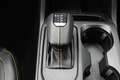 Ford Ranger Ranger Doppelkabine Wildtrak X e-4WD 2,0 EcoBlu... Silber - thumbnail 9