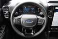 Ford Ranger Ranger Doppelkabine Wildtrak X e-4WD 2,0 EcoBlu... Silber - thumbnail 11