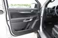 Ford Ranger Ranger Doppelkabine Wildtrak X e-4WD 2,0 EcoBlu... Silber - thumbnail 19