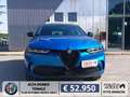 Alfa Romeo Tonale PLUG IN HYBRID VELOCE 280CV TAN FISSO 4% GM069MC Blu/Azzurro - thumbnail 1