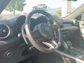 Alfa Romeo Tonale PLUG IN HYBRID VELOCE 280CV TAN FISSO 4% GM069MC Blu/Azzurro - thumbnail 7