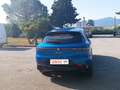 Alfa Romeo Tonale PLUG IN HYBRID VELOCE 280CV TAN FISSO 4% GM069MC Blu/Azzurro - thumbnail 4