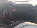 Alfa Romeo Tonale PLUG IN HYBRID VELOCE 280CV TAN FISSO 4% GM069MC Blu/Azzurro - thumbnail 8
