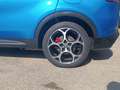 Alfa Romeo Tonale PLUG IN HYBRID VELOCE 280CV TAN FISSO 4% GM069MC Blu/Azzurro - thumbnail 5