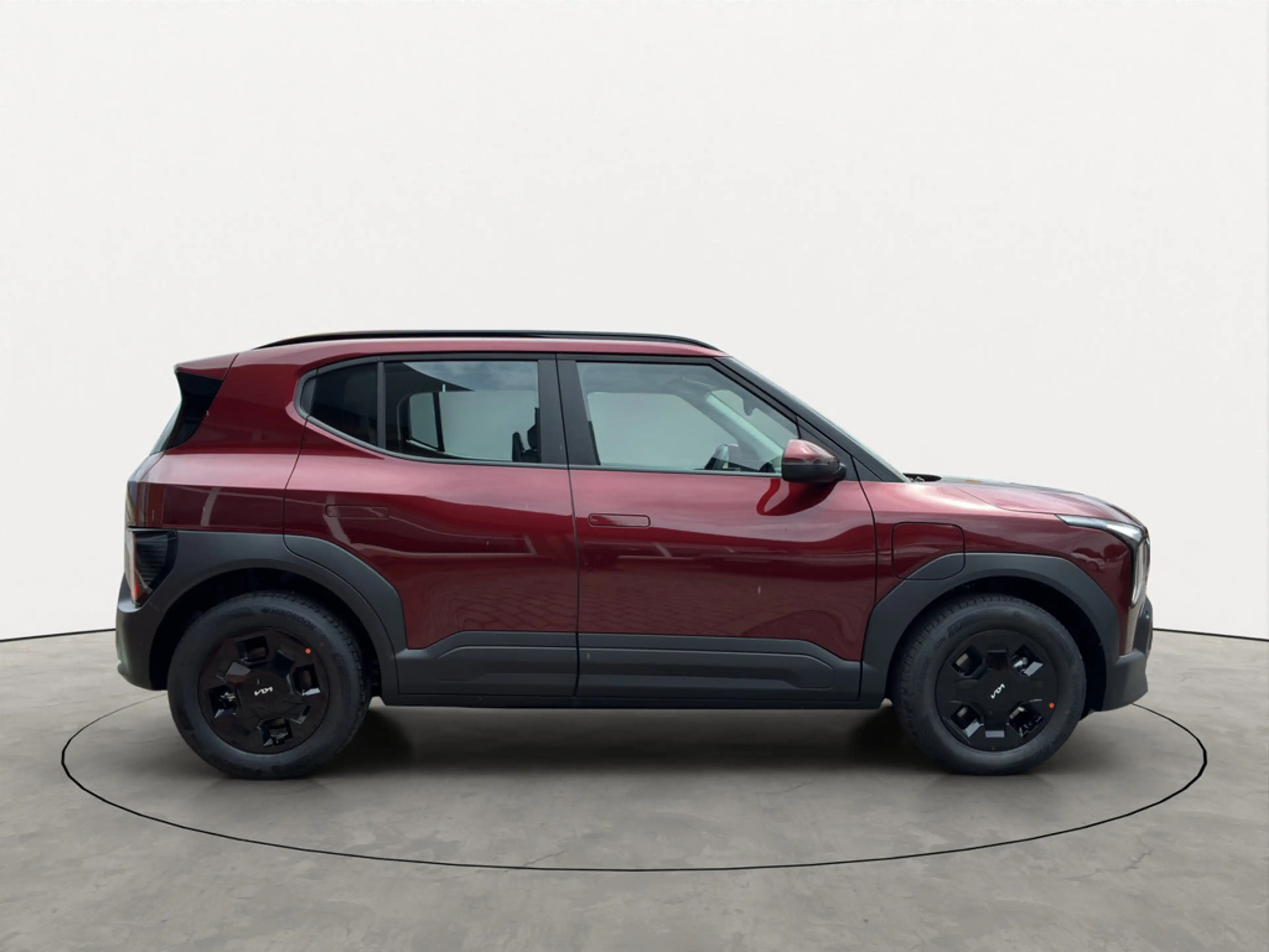 Kia EV2 42.2 kWh Air 5S | WINTER-P | KLIMAAUTO — photo 7