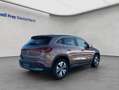 Mercedes-Benz EQA 250 EQA Gold - thumbnail 6