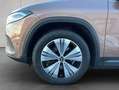 Mercedes-Benz EQA 250 EQA Gold - thumbnail 27