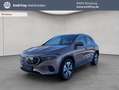 Mercedes-Benz EQA 250 EQA Gold - thumbnail 1