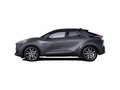 Toyota C-HR 1.8 hev trend fwd e-cvt Nero - thumbnail 2