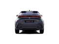 Toyota C-HR 1.8 hev trend fwd e-cvt Nero - thumbnail 4