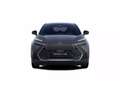 Toyota C-HR 1.8 hev trend fwd e-cvt Nero - thumbnail 5
