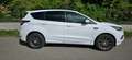 Ford Kuga ST-Line Weiß - thumbnail 4
