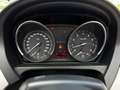 BMW Z4 sDrive23i*CABRIO*AUTOMATIK Blu/Azzurro - thumbnail 13