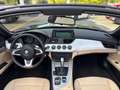 BMW Z4 sDrive23i*CABRIO*AUTOMATIK Blu/Azzurro - thumbnail 11