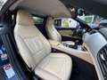 BMW Z4 sDrive23i*CABRIO*AUTOMATIK Blu/Azzurro - thumbnail 14