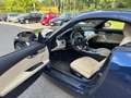 BMW Z4 sDrive23i*CABRIO*AUTOMATIK Blu/Azzurro - thumbnail 12