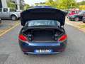 BMW Z4 sDrive23i*CABRIO*AUTOMATIK Blu/Azzurro - thumbnail 5
