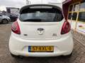 Ford Ka/Ka+ 1.2 Titanium APK T/M 11-3-2027 Weiß - thumbnail 17
