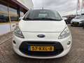 Ford Ka/Ka+ 1.2 Titanium APK T/M 11-3-2027 Weiß - thumbnail 13