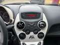 Ford Ka/Ka+ 1.2 Titanium APK T/M 11-3-2027 Weiß - thumbnail 6