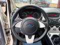 Ford Ka/Ka+ 1.2 Titanium APK T/M 11-3-2027 Weiß - thumbnail 5