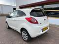Ford Ka/Ka+ 1.2 Titanium APK T/M 11-3-2027 Weiß - thumbnail 16
