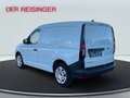 Ford Transit Connect L1 Trend Weiß - thumbnail 4