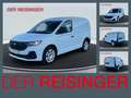 Ford Transit Connect L1 Trend Weiß - thumbnail 1