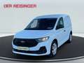 Ford Transit Connect L1 Trend Weiß - thumbnail 3