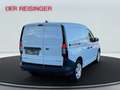 Ford Transit Connect L1 Trend Weiß - thumbnail 5