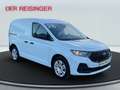 Ford Transit Connect L1 Trend Weiß - thumbnail 7