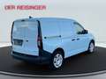 Ford Transit Connect L1 Trend Weiß - thumbnail 6