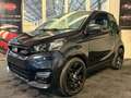Aixam City PREMIUM SPORT 8 PS Mopedauto Microcar 45 KM - thumbnail 1