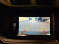 Aixam City PREMIUM SPORT 8 PS Mopedauto Microcar 45 KM - thumbnail 11