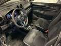 Aixam City PREMIUM SPORT 8 PS Mopedauto Microcar 45 KM - thumbnail 8