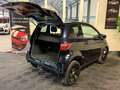 Aixam City PREMIUM SPORT 8 PS Mopedauto Microcar 45 KM - thumbnail 6