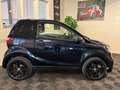 Aixam City PREMIUM SPORT 8 PS Mopedauto Microcar 45 KM - thumbnail 4