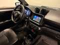 Aixam City PREMIUM SPORT 8 PS Mopedauto Microcar 45 KM - thumbnail 7