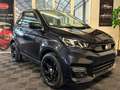 Aixam City PREMIUM SPORT 8 PS Mopedauto Microcar 45 KM - thumbnail 2
