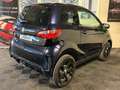 Aixam City PREMIUM SPORT 8 PS Mopedauto Microcar 45 KM - thumbnail 5