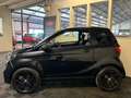 Aixam City PREMIUM SPORT 8 PS Mopedauto Microcar 45 KM - thumbnail 3