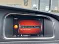 Volvo V40 2.0 D2 R-Design | Trekhaak | Leder | LED | All-in Schwarz - thumbnail 31
