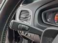 Volvo V40 2.0 D2 R-Design | Trekhaak | Leder | LED | All-in Schwarz - thumbnail 26
