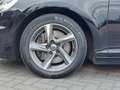 Volvo V40 2.0 D2 R-Design | Trekhaak | Leder | LED | All-in Schwarz - thumbnail 14