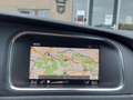 Volvo V40 2.0 D2 R-Design | Trekhaak | Leder | LED | All-in Schwarz - thumbnail 32