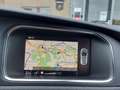 Volvo V40 2.0 D2 R-Design | Trekhaak | Leder | LED | All-in Schwarz - thumbnail 33