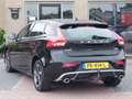 Volvo V40 2.0 D2 R-Design | Trekhaak | Leder | LED | All-in Schwarz - thumbnail 11