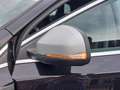 Volvo V40 2.0 D2 R-Design | Trekhaak | Leder | LED | All-in Schwarz - thumbnail 15